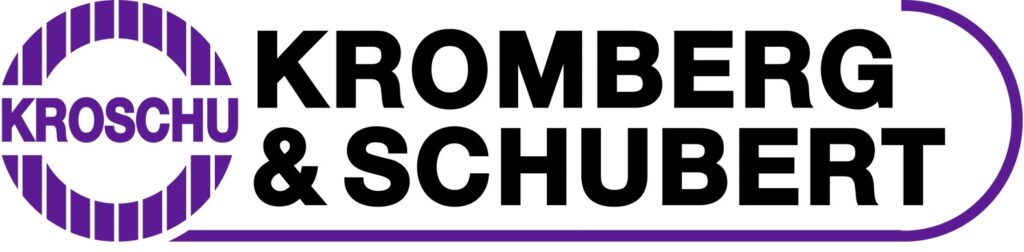 Kromberg & Schubert