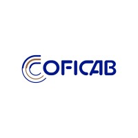 Coficab