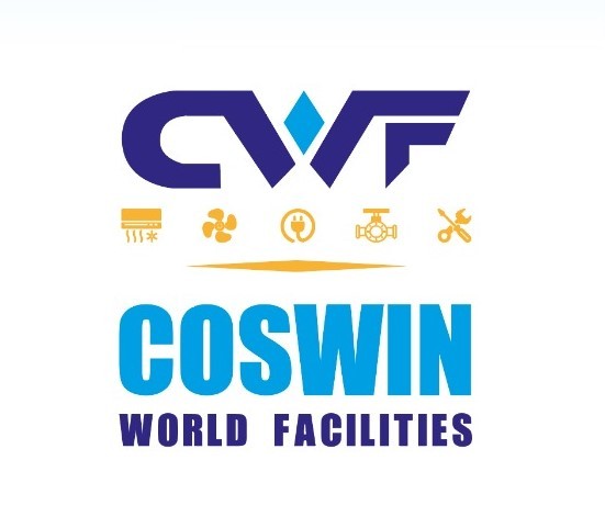 Coswin