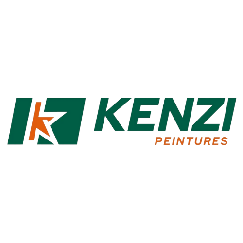 Kenzi Peintures