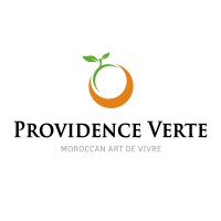 Providence Verte