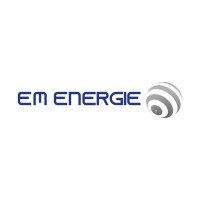 EM Energie